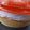 El cooksnap de Lidia Suazo Ghisolfo cuando hizo Torta de yogurt 😋 🇨🇱.