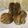 Cooksnap dari cahaya ornella untuk resep Wassant Bread, lengkap step by step #pekaninspirasi