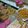 Cooksnap dari Delly Utami untuk resep Nastar