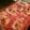 teamtant's cooksnap of when they made Pizza stuffed chicken.