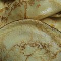 Vicky.Anj.'s cooksnap of when they made Bulgarian Delicious and Easy Crepes.