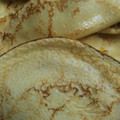 Vicky.Anj.'s cooksnap of when they made Bulgarian Delicious and Easy Crepes.