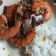 Cooksnap dari Nara untuk resep Udang Goreng Mentega