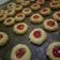 Cooksnap dari Dewi Yuli untuk resep Strawberry Thumbprint Cookies