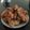 Cooksnap dari shinta untuk resep Kakap Fillet Goreng Tepung