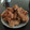 Cooksnap dari shinta untuk resep Kakap Fillet Goreng Tepung