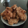 Cooksnap dari shinta untuk resep Kakap Fillet Goreng Tepung