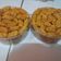 Cooksnap dari Ely Lestari untuk resep Kastegel