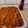 El cooksnap de Jennifer Rosas fuentes cuando hizo Albóndigas al estilo puertorriqueño.
