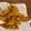 Leondejage's cooksnap of when they made Crispy cheddar garlic chicken tenders.