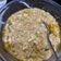 Cooksnap dari Houwdy Boenadi untuk resep Mun Tofu Ayam Udang