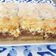 El cooksnap de Silvia M.B. cuando hizo Tarta de Coco con Dulce de leche.