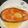 吳子綾 的 奶油鮭魚排 cooksnap