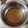 Cooksnap dari Artati Yusuf untuk resep Simple Syrup (gula cair kental) untuk Buttercream