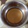 Cooksnap dari Artati Yusuf untuk resep Simple Syrup (gula cair kental) untuk Buttercream