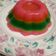 Cooksnap dari RindU untuk resep Lapis tepung beras