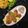 Amrita Chakroborty 's cooksnap of when they made Canned Tuna Fish Cutlet.