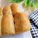 Cooksnap dari Dwi Muslimawati untuk resep Coffee Bread