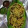 Hemaxi Patel's cooksnap of when they made રાઈસ વેજી પેનકેક (Rice Veg Pan Cake Recipe In Gujarati).