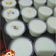 Cooksnap dari maya untuk resep Silky Puding NCC