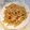 舒凱 的 竹筍炒蒜頭（不是肉絲）Fried Bamboo Shoots with Garlic cooksnap