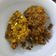 Cooksnap dari Irmayani Sembiring untuk resep 16) Bakwan Sayur Crispy