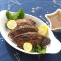 Mahnoor Malik's cooksnap of when they made Crispy fried fish.