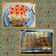 La cooksnap de La cocina de Ana🍴 cuando cocinó Panellets