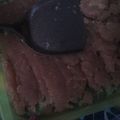 Cooksnap dari If untuk resep Kue Rasidah Khas Melayu