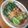 Cooksnap dari Rahayu Permatasari untuk resep Bok Choi with garlic and oyster Sauce