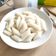 Cooksnap dari Ruth Kinsella untuk resep Ttopoki (Rice Cake homemade)