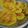 Bhagyashree Yash Ganda's cooksnap of when they made ચોળાની દાળના ઢોકળા (Chola dal dhokla recipe in Gujarati).
