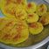 Bhagyashree Yash Ganda's cooksnap of when they made ચોળાની દાળના ઢોકળા (Chola dal dhokla recipe in Gujarati).