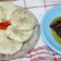 Cooksnap dari Nancy Johan untuk resep Cireng Crispy Bumbu Kacang #5resepterbaruku