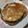 El cooksnap de Clau Beltran cuando hizo Hotcakes.