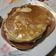 El cooksnap de Clau Beltran cuando hizo Hotcakes.