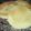 El cooksnap de anavaleriaperez cuando hizo Panqueques dulces.
