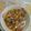 Cooksnap dari Bintang Latifaqolbi untuk resep Asem asem daging sapi