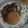 HALIMA MU'AZU aka Ummeetah's cooksnap of when they made Fried Couscous (Mixed With Minced Meat) And Coleslaw.