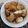 Cooksnap dari wartini untuk resep Tahu Gejrot