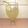 Cooksnap-ul lui Camelia Bunea atunci când a preparat Limonadă cu ghimbir și lămâie.