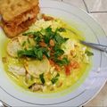 Cooksnap dari Lely Deprianti Setiawan untuk resep Kare Ayam Solo