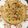 Ritika Chandiramani's cooksnap of when they made Eggless Vanila Cake.