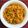 Richa Shahpatel's cooksnap of when they made હક્કા નૂડલ્સ(Hakka Noodles Recipe In Gujarati).