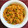 Richa Shahpatel's cooksnap of when they made હક્કા નૂડલ્સ(Hakka Noodles Recipe In Gujarati).