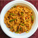 Richa Shahpatel's cooksnap of when they made હક્કા નૂડલ્સ(Hakka Noodles Recipe In Gujarati).