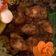 Cooksnap dari Harlina Hasan untuk resep Ayam Serundeng Kelapa + Lengkuas Mantap mudah loh buatnya..