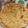 Naila Asif's cooksnap of when they made Besan ki roti.