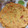 Naila Asif's cooksnap of when they made Besan ki roti.