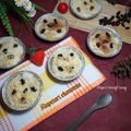 Cooksnap dari Dapoer_Angkring untuk resep Klapertaart Ekonomis cocok untuk bakulan